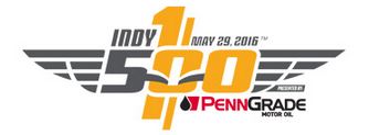 100th Indy 500 preview