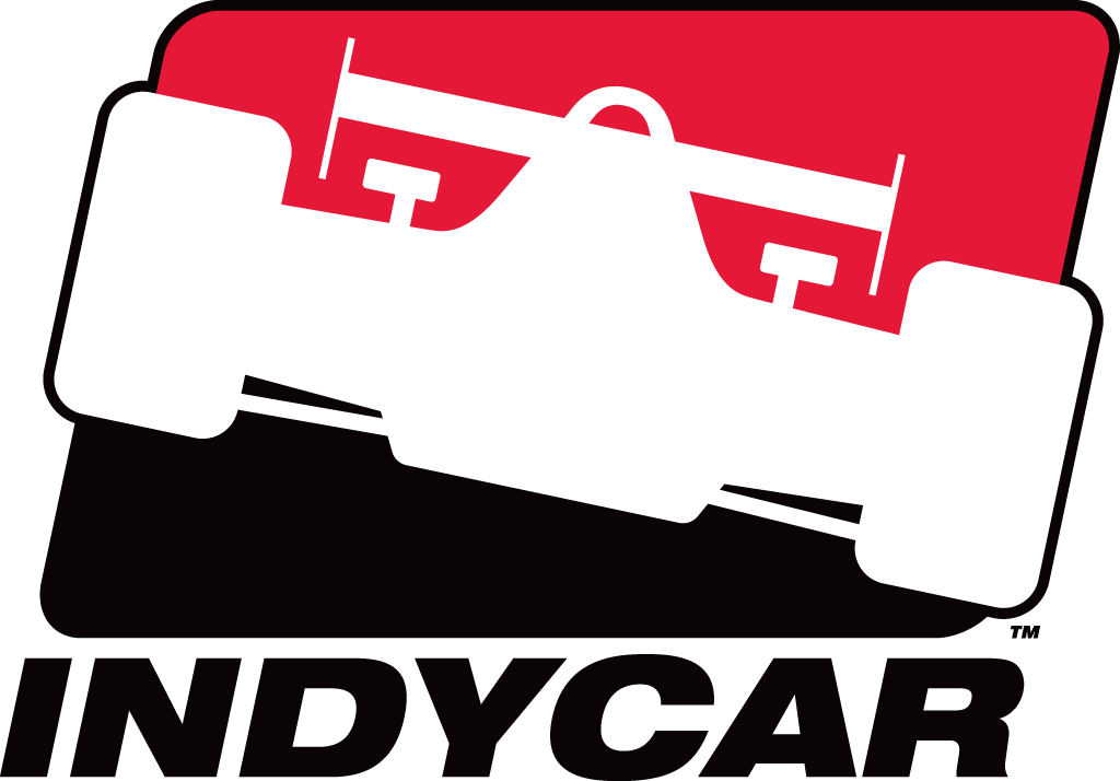 Indycar racing