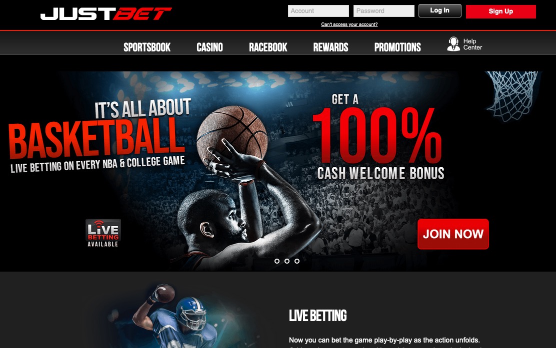 vegas 2 web no deposit bonus codes 2020