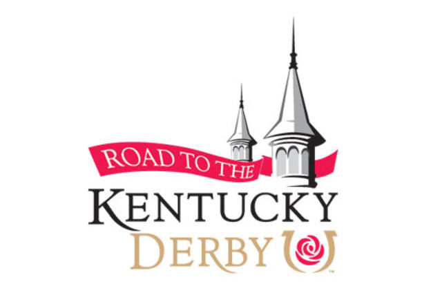 Kentucky Derby odds