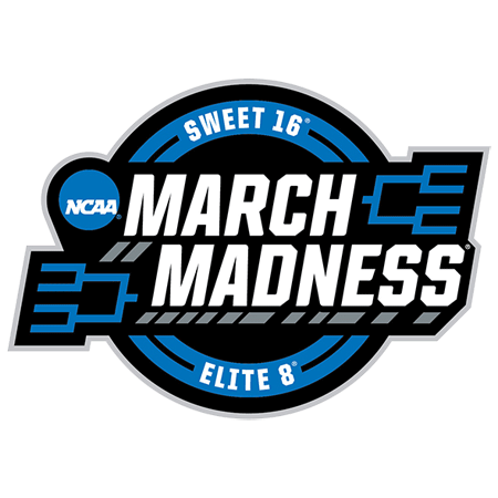 March Madness betting NCAA tournament