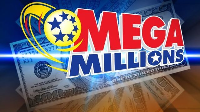 mega millions winner payout taxes
