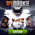 Join MyBookie today