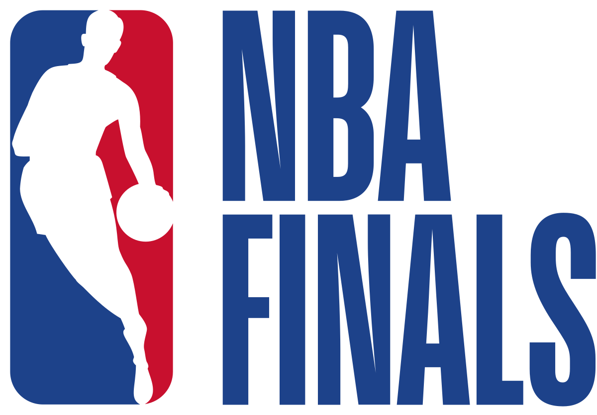 NBA Playoffs same cities Boston New York