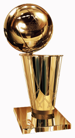 NBA Championship futures Golden State Warriors