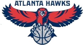 Hawks Magic free pick 