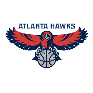 Atlanta Hawks NBA betting