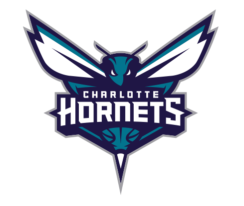 Charlotte Hornets free pick