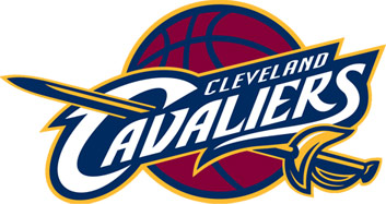 Cleveland Cavaliers NBA playoff pick