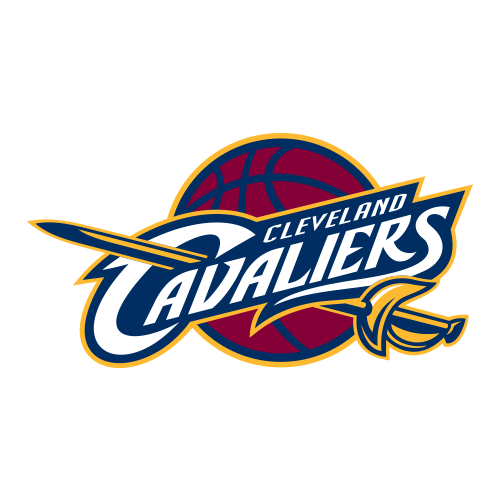 Cleveland Cavaliers playoff preview