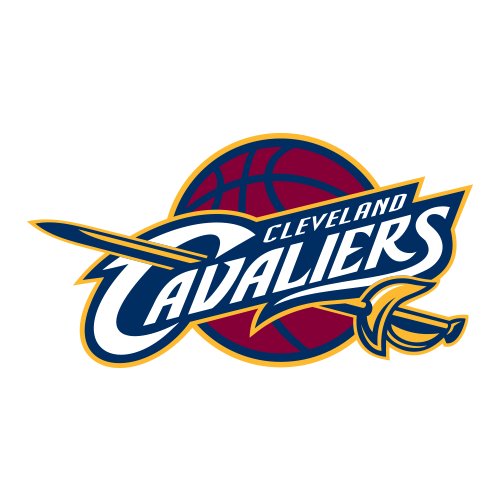 Cleveland Cavaliers free pick