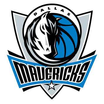 Dallas Mavericks NBA prediction