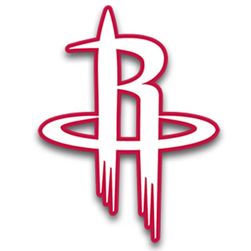 Houston Rockets odds