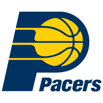 Pacers Knicks free play