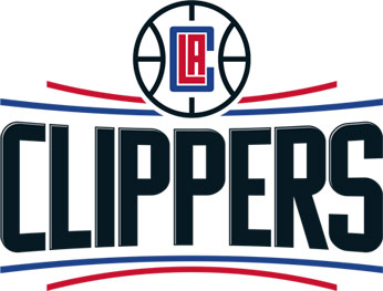 LA Clippers NBA playoffs betting