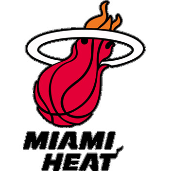 Miami Heat playoff pick