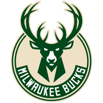 Milwaukee Bucks NBA playoffs pick