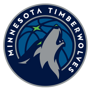 Minnesota Timberwolves odds