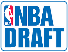 NBA Draft odds twitter influence