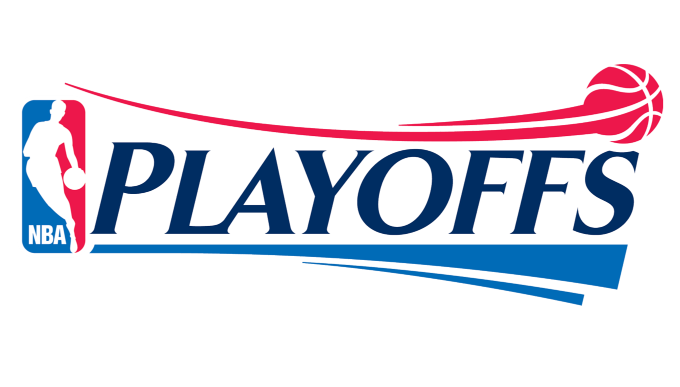 NBA playoff betting picks