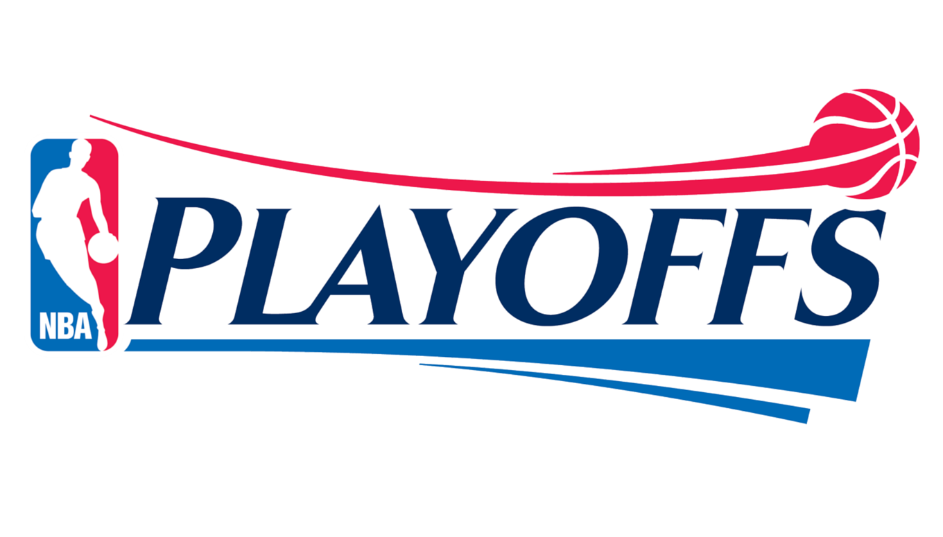 NBA Playoffs round 1 betting tips