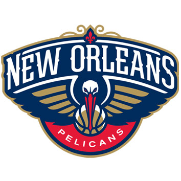 New Orleans Pelicans NBA prediction