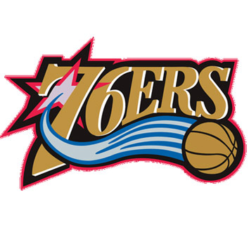 Philadelphia 76ers free pick 