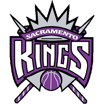 Sacramento Kings preview
