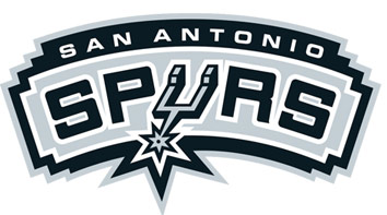 Spurs Rockets free play