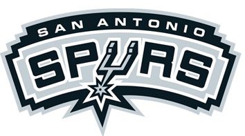 San Antonio Spurs Free Pick