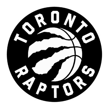 Thunder at Raptors sports betting NBA