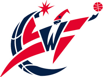 Washington Wizards odds