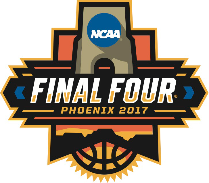 Final Four futures betting