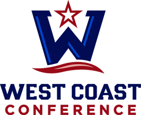 West Coats Conference tournament predictions