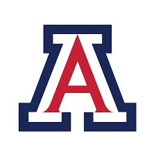 Arizona Wildcats NCAA pick