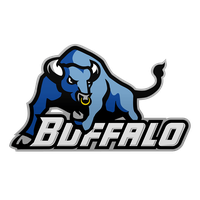 Buffalo Bulls NCAA pick