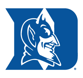 Duke NCAA Tournament preview pick