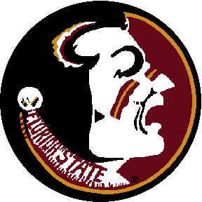 FSU basketball odds