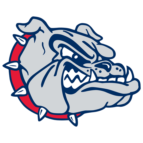 Gonzaga Bulldogs NCAA prediction