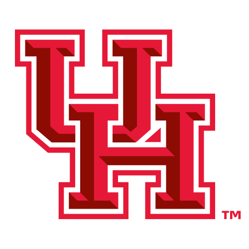 Houston Cougars NCAA Tournament 1 Seed preview