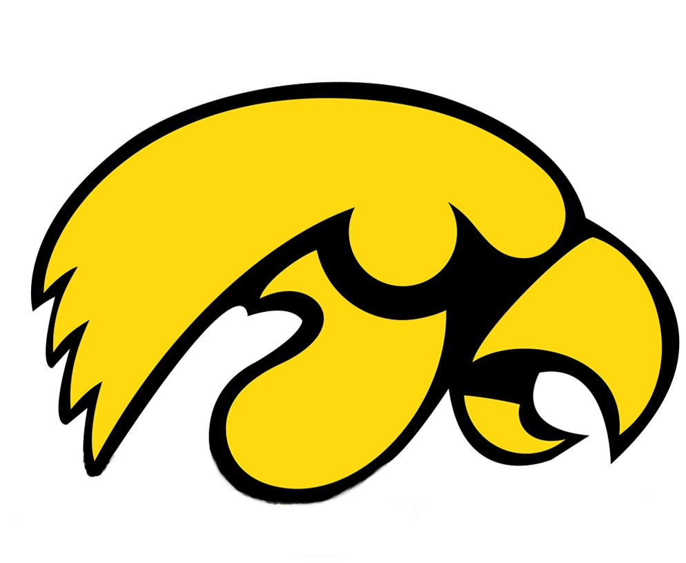 Iowa vs Penn State