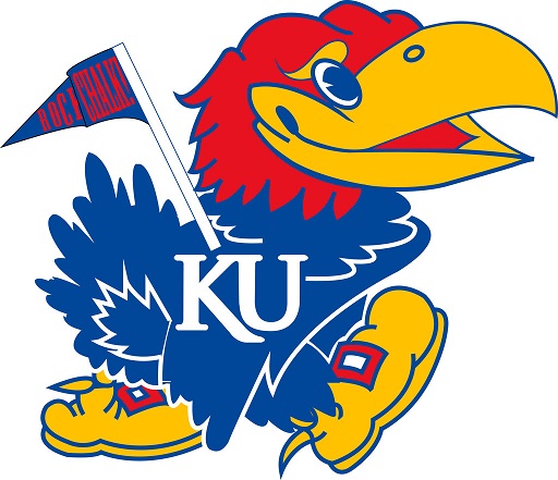 Kansas Jayhawks Final Four preview