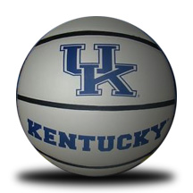 Kentucky NCAA Free pick
