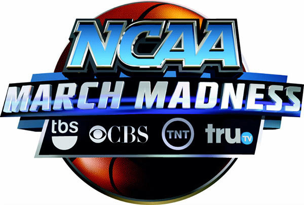 NCAA Tournament March Madness top seeds Midwest South