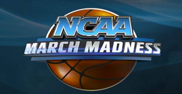 March Madness bonuses and contests at online sports books