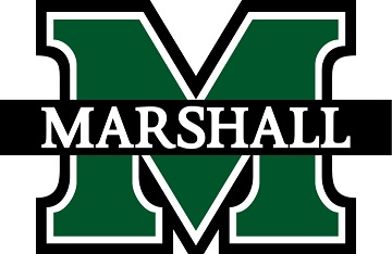 Marshall NCAA basketball pick