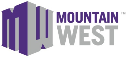 Mountain West free pick