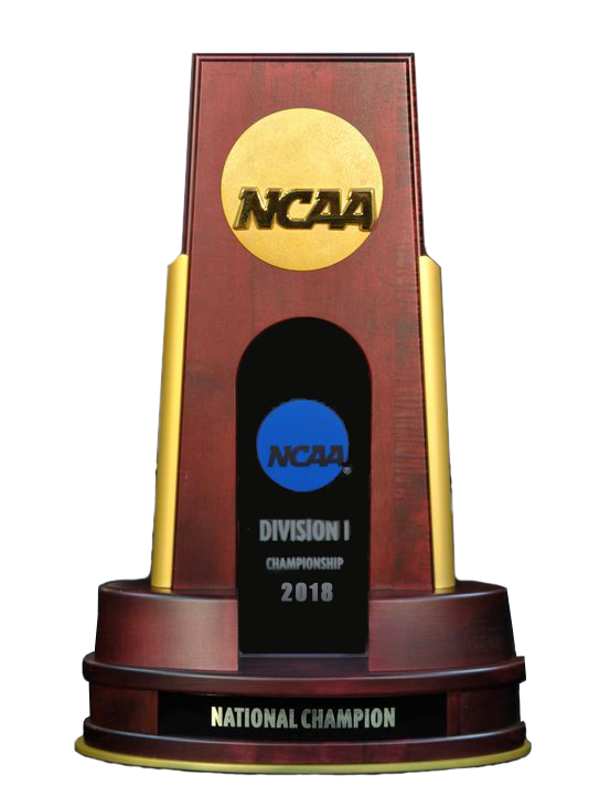 NCAA basketball Cnampionship betting tips