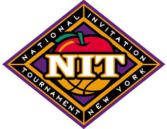 NIT Tournament betting tips