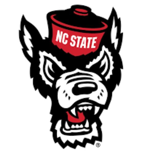 North Carolina State Wolfpack NCAA Tournament pick